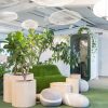 Meeting Pods | My Office Pod