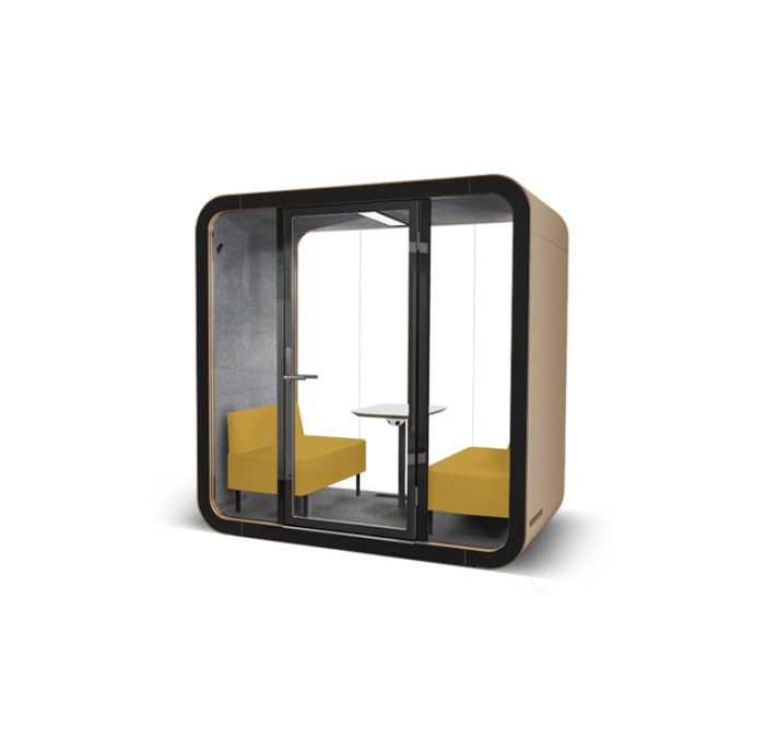 Framery Q Meeting Pod