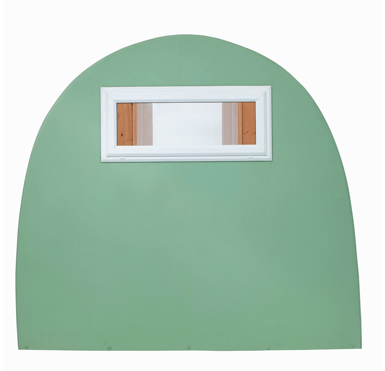 Outdoor Pods | My Office Pod