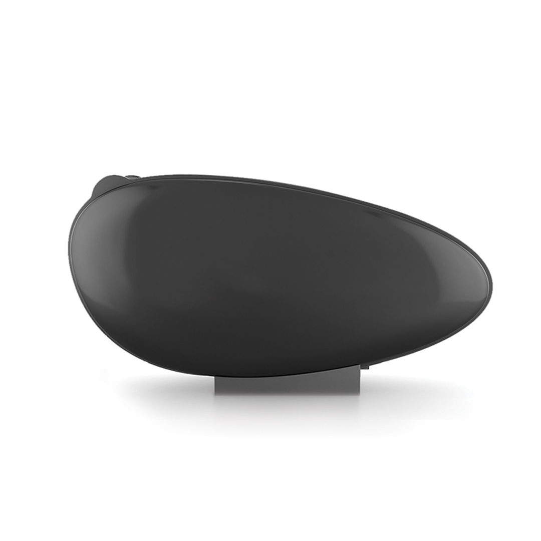 2_Recover_Pod_Pro Nap Pods | My Office Pod