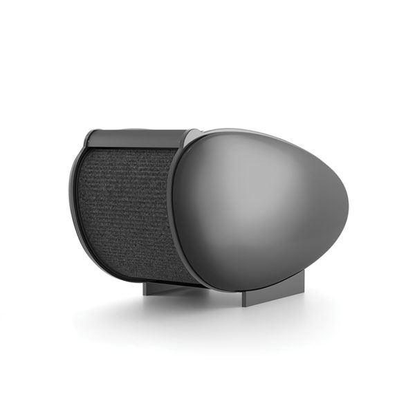 Nap Pods | My Office Pod
