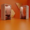 Office Pods | My Office Pod