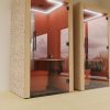 Office Pods | My Office Pod