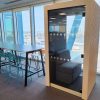 Office Pods | My Office Pod