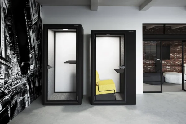 How Companies are Using Office Pods to Improve Their Employees Work Life Balance2 1 - My Office Pod