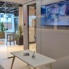 Large Pods | My Office Pods