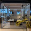 Large Pods | My Office Pods