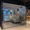 Large Pods | My Office Pods