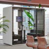 Meeting Pods | My Office Pod