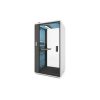 Office Phone Booths | My Office Pod
