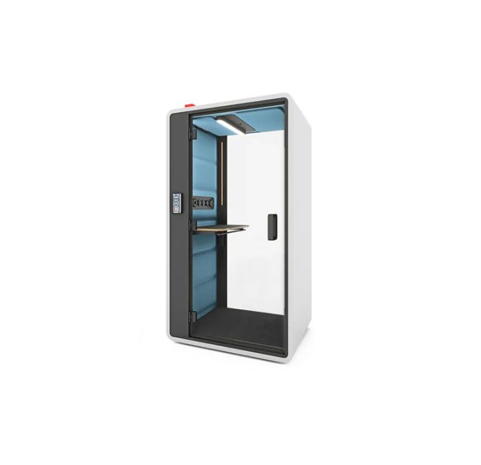 Office Phone Booths | My Office Pod