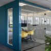 Large Pods | My Office Pods