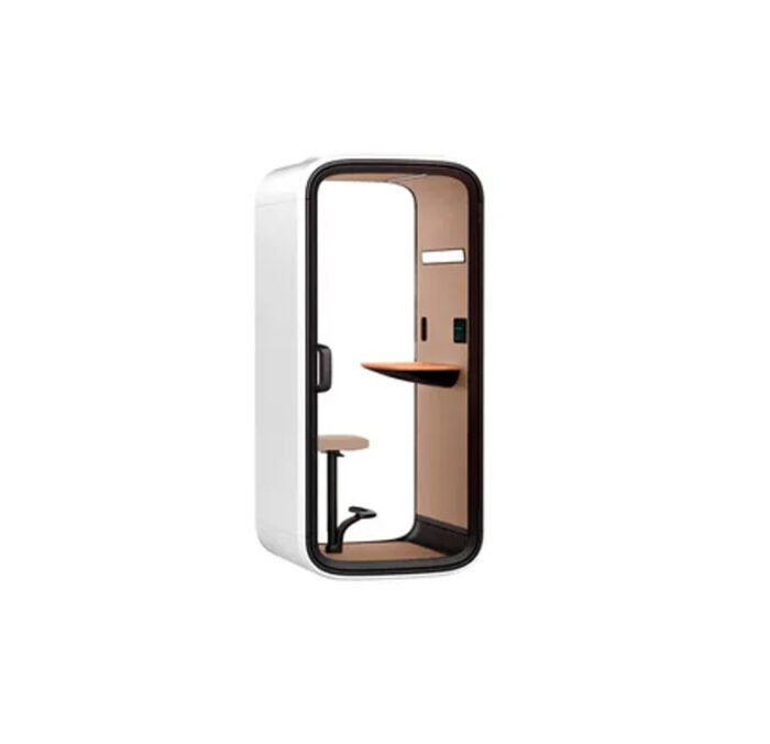 Framery One Compact