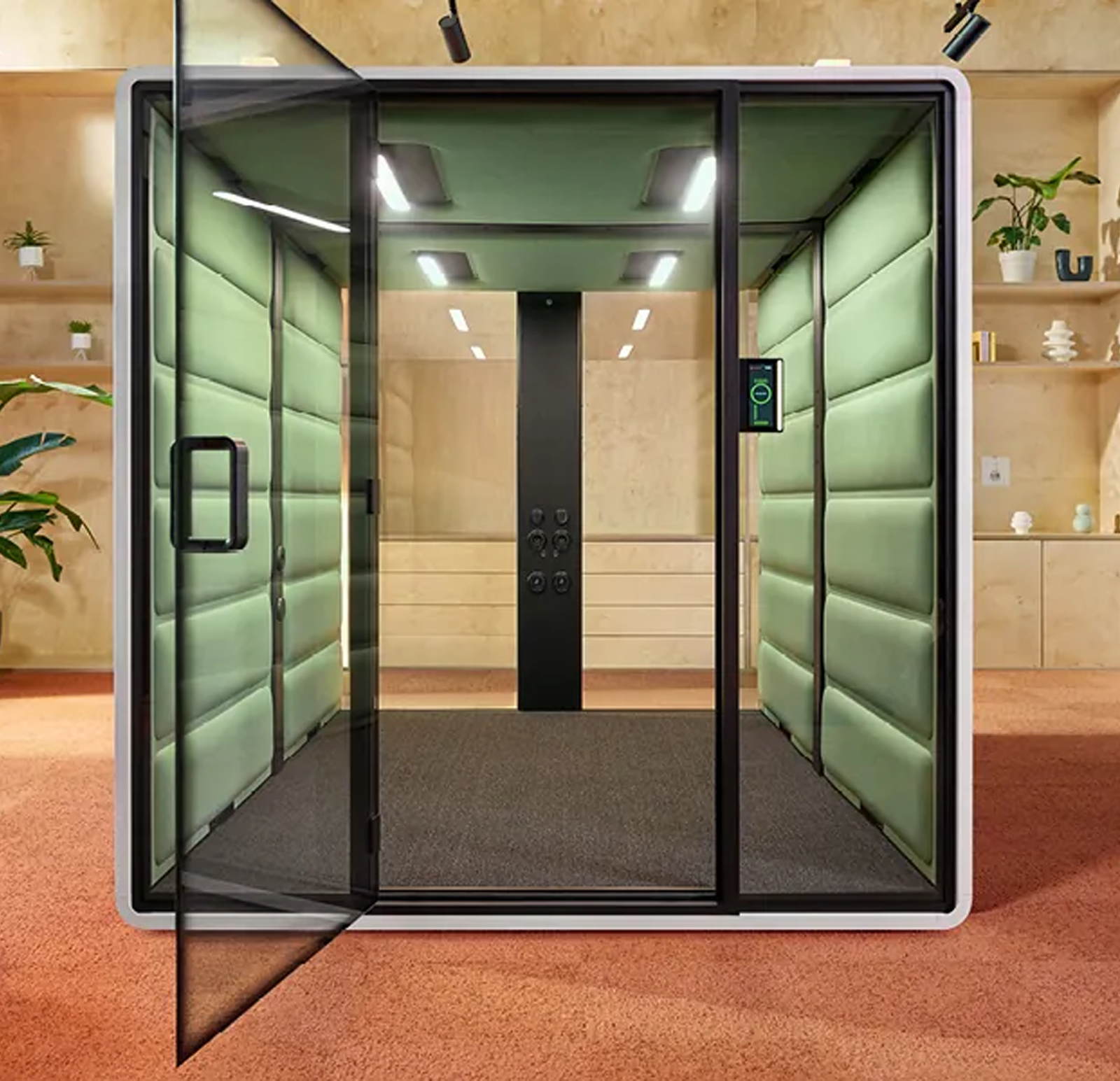 Hushfree-Large-Pod-9