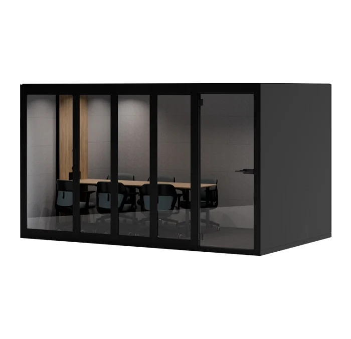 My Meeting Pod XL