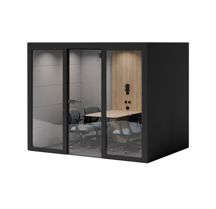 My Meeting Pod Large