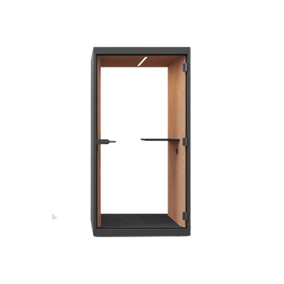 1 Person pods