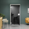 Office Phone Booth - My Office Pod