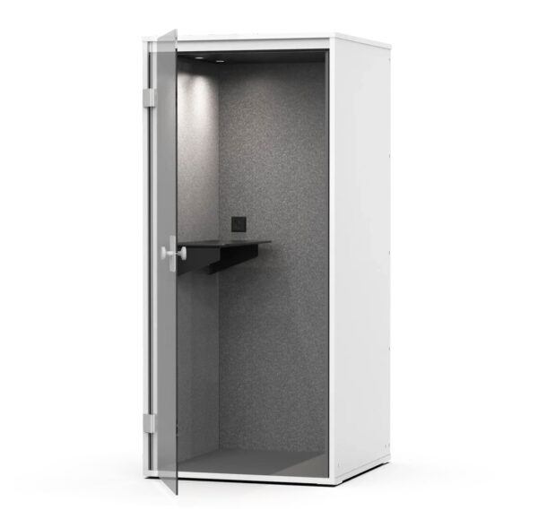 Office Phone Booth - My Office Pod
