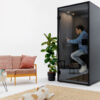 Office Phone Booth - My Office Pod
