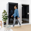 Office Phone Booth - My Office Pod