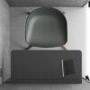 Office Phone Booth - My Office Pod