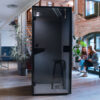 Office Phone Booth - My Office Pod