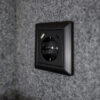 Office Phone Booth - My Office Pod