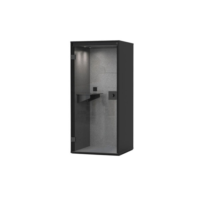 Office Phone Booth - My Office Pod