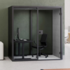 Work Pods - My Office Pod