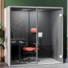 Work Pods - My Office Pod