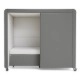 Siesta Nap Pod or Sleeping Pod Navigation Category Image - My Office Pod