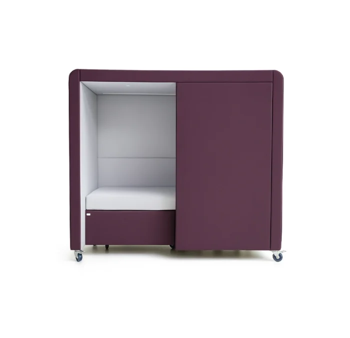 Siesta Nap Pod