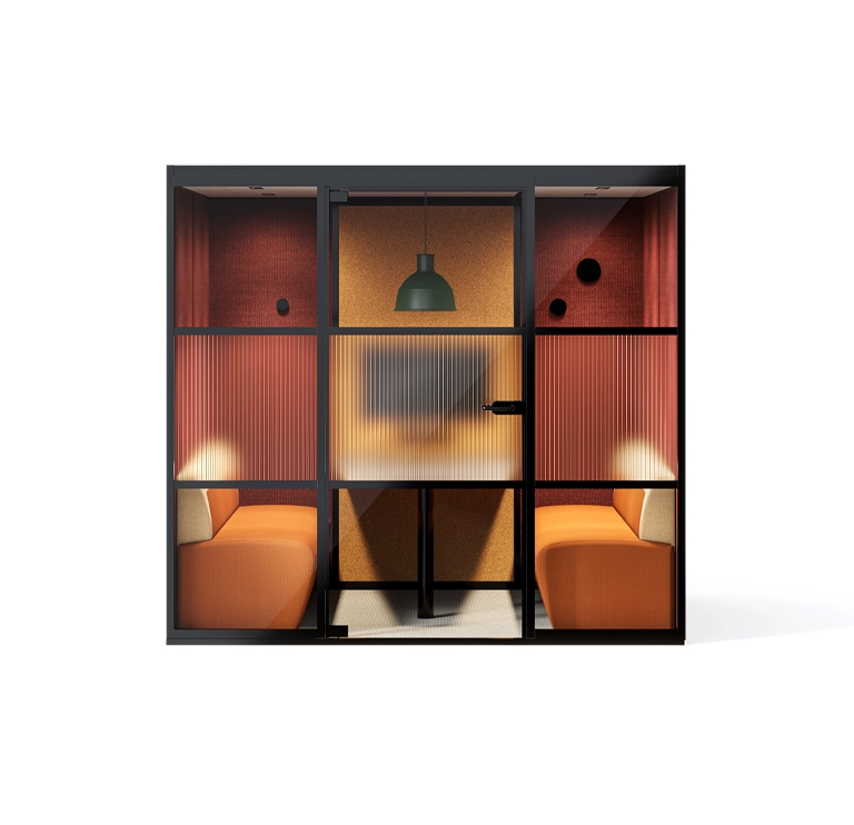 MewsconnectclosedxlMain